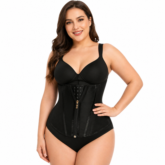 Faja Cinturilla Extrema